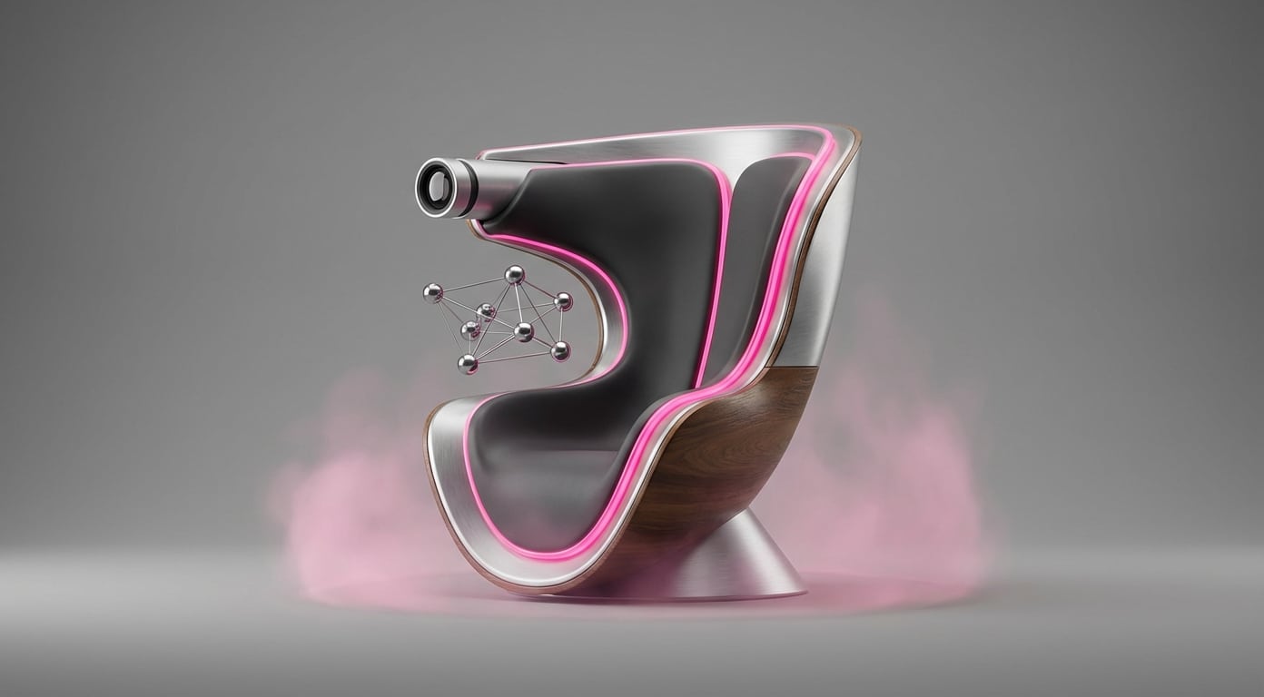 מנהיגות וכריזמה - גלו כלים מעשיים, אסטרטגיות ותובנות לפיתוח מיומנויו...