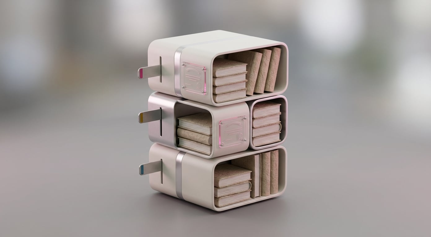 למידה עצמית ושיפור מתמיד - כאן תמצאו כלים, שיטות ומקורות ידע לפיתוח מיומנויות...