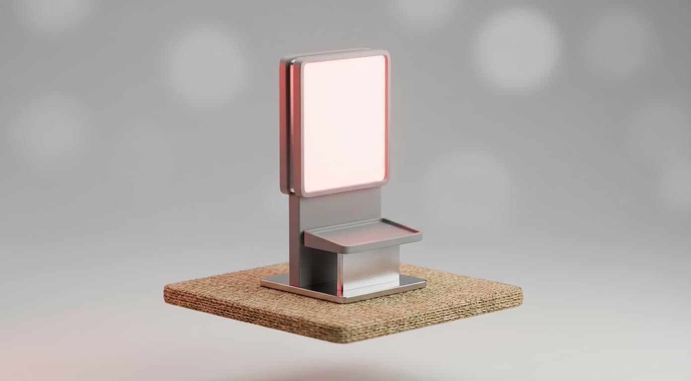 קידום מכירות - כאן תמצאו מדריכים וטיפים מעשיים ליצירת מבצעים, הגר...