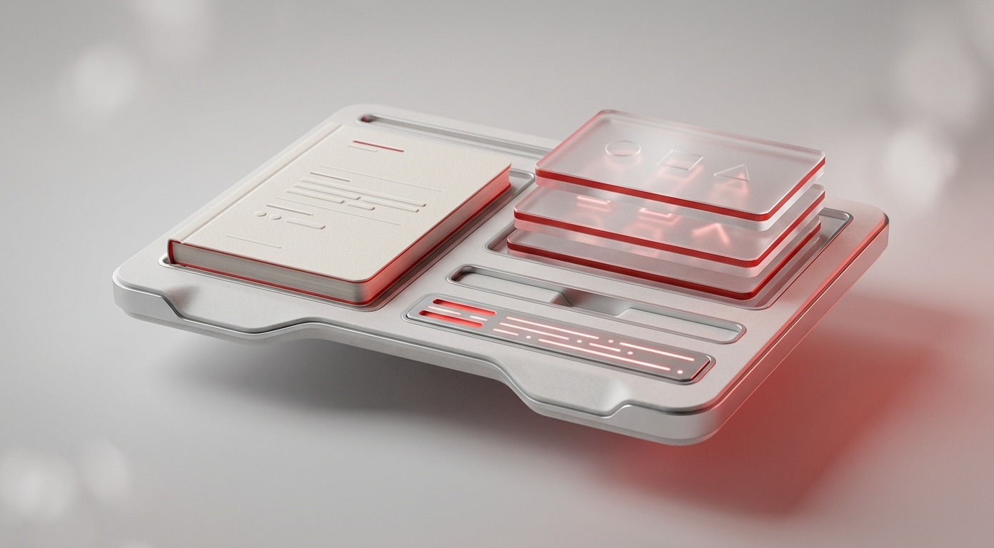 שפת מותג וקופירייטינג - כאן תמצאו כלים, מדריכים וטיפים מעשיים ליצירת זהות ...