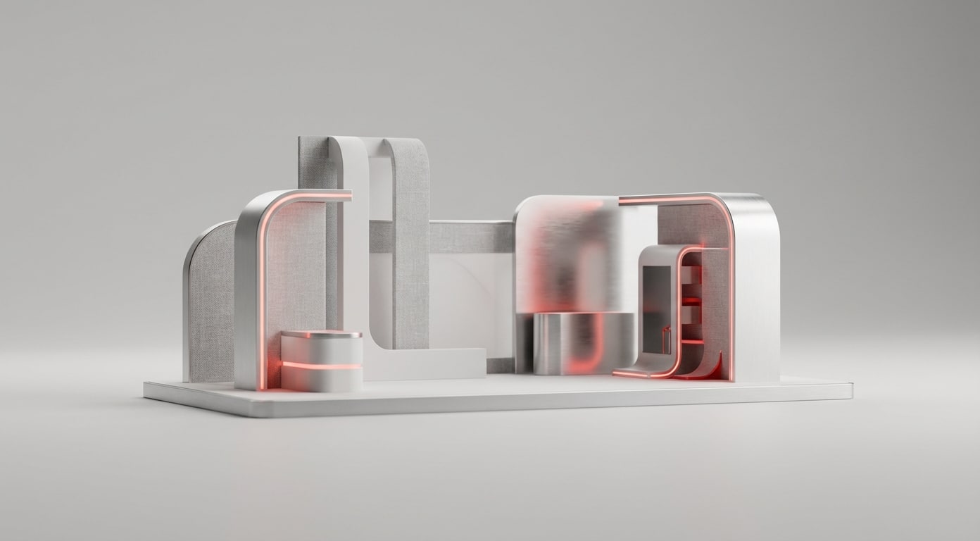 אירועים וחוויה - כאן תמצאו מאמרים וטיפים לתכנון אירועים עסקיים, כנס...