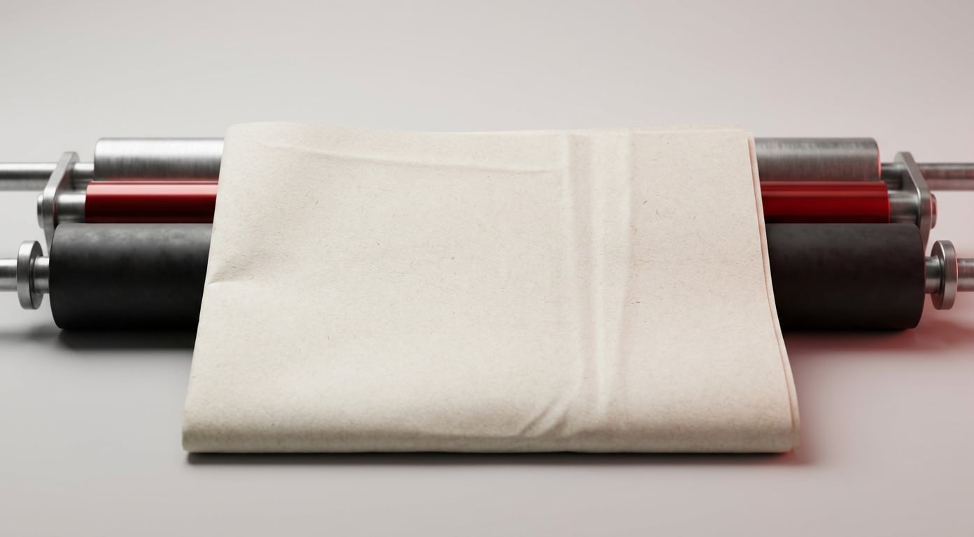 עיתונות ופרינט - כל המידע, הטיפים והאסטרטגיות לפרסום אפקטיבי בעיתונ...