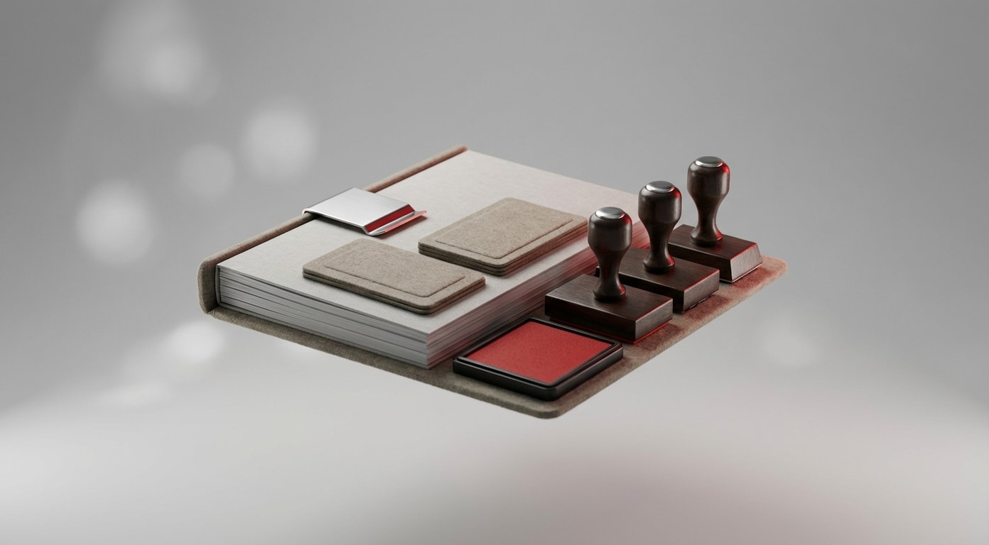 קשרי עיתונות - כאן תמצאו מדריכים, טיפים ואסטרטגיות לניהול יחסי צי...