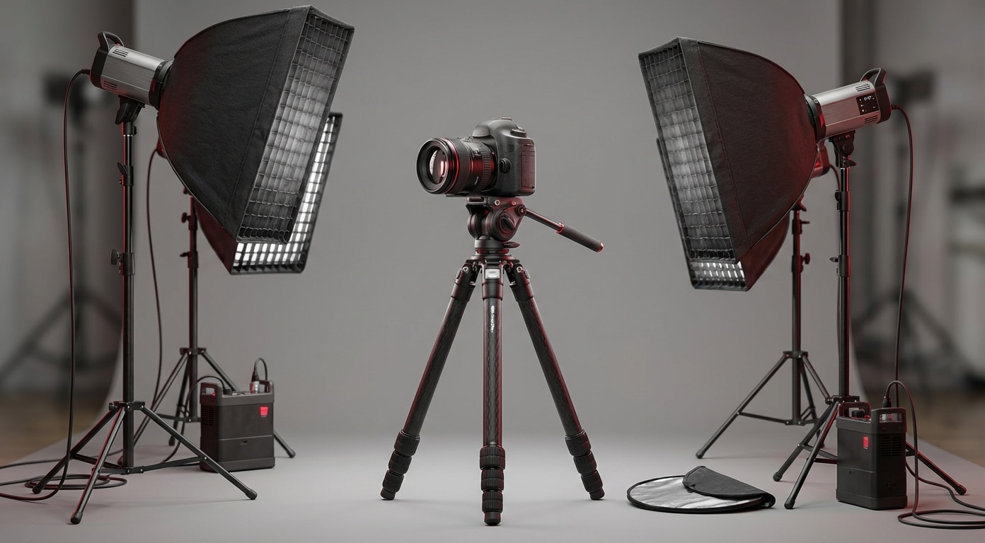 צילום עסקי - מדריכים, טיפים ומידע מקצועי על הפקת תמונות איכותיו...