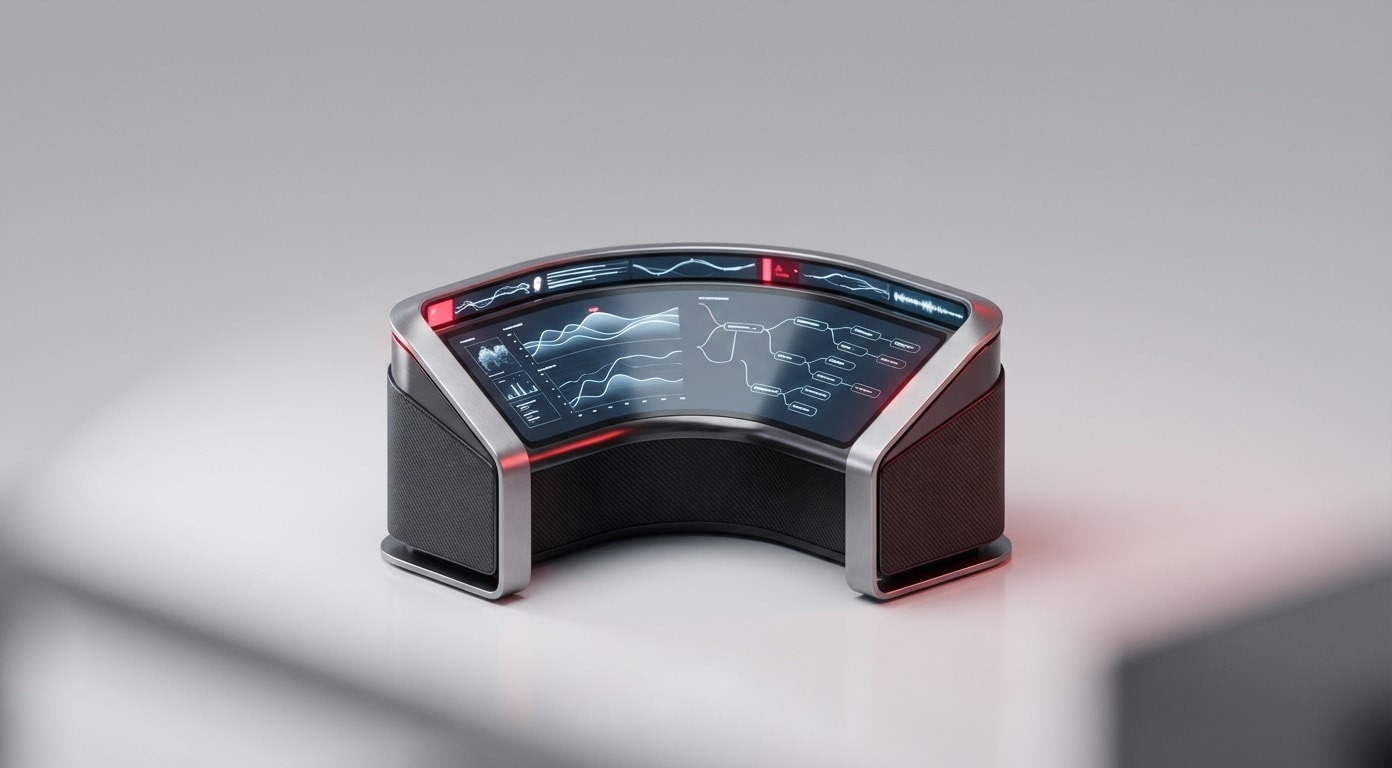 ניהול משברים - כאן תמצאו כלים, אסטרטגיות ומדריכים מעשיים להתמודדו...