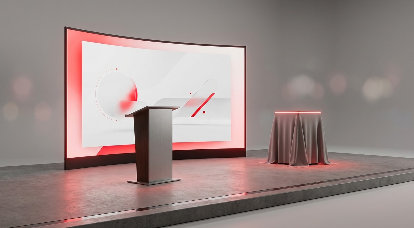 הפקת כנסים והשקות - מדריכים, טיפים וכלים מעשיים לתכנון והפקה של כנסים ...