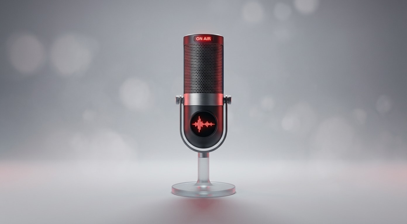 פרסום ברדיו - מדריכים, טיפים ומידע מקצועי על תכנון והפקת קמפייני...