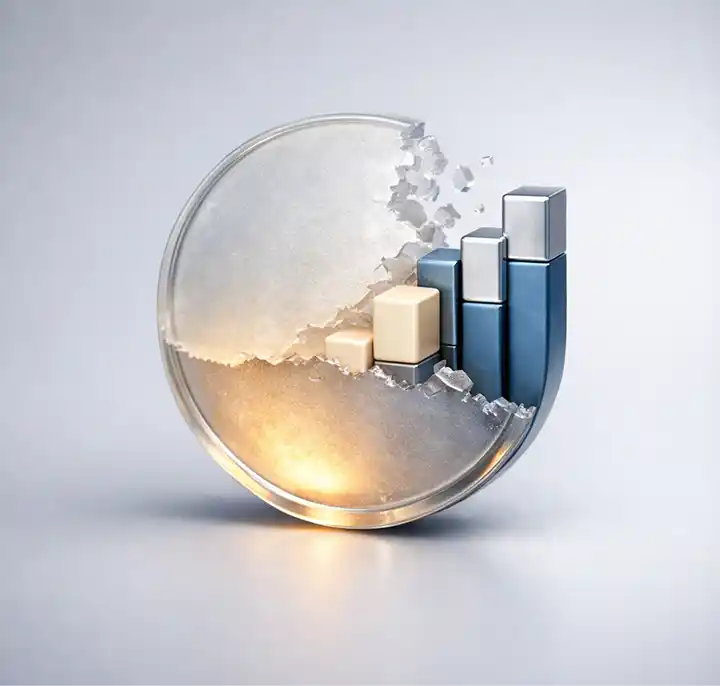 inflation impact profitability calculator pricing