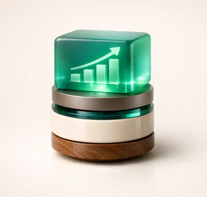 pricing profitability calculator product service