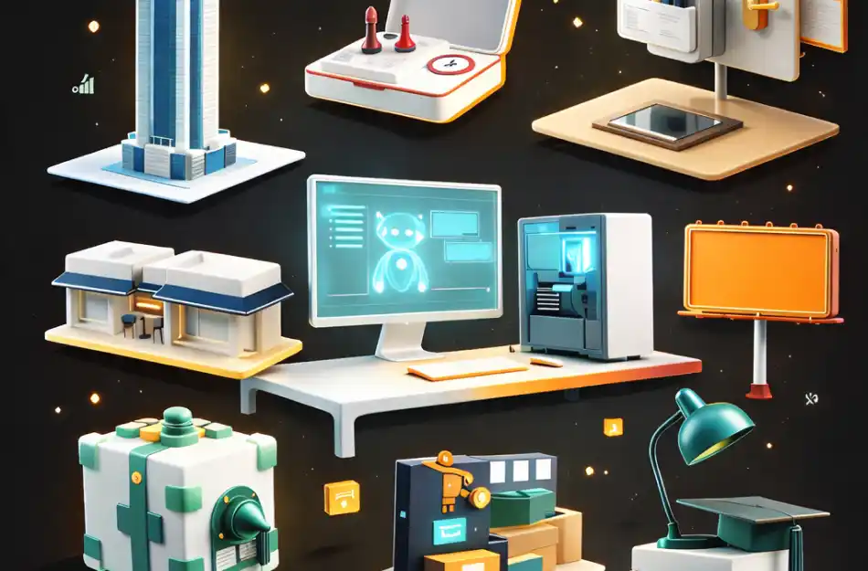 הצטרפו לניוזלטר סטודיו פרו