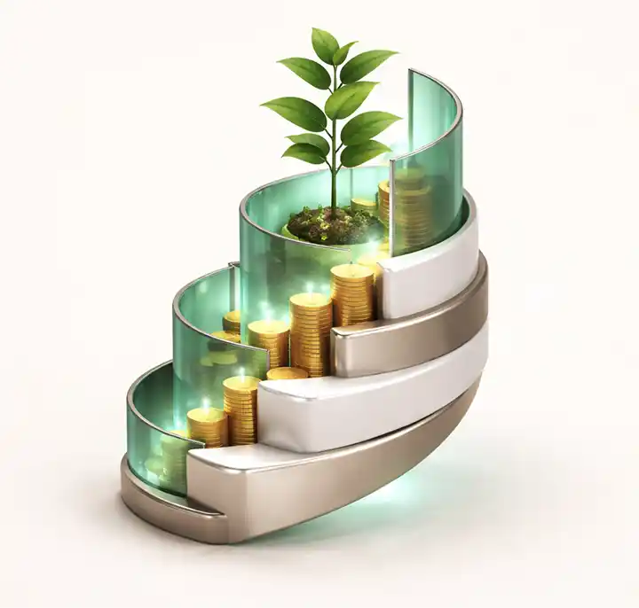 business valuation calculator initial assessment