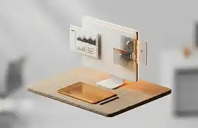 digital-marketing-cat