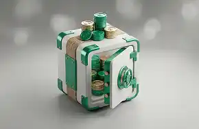 financial-management-cat