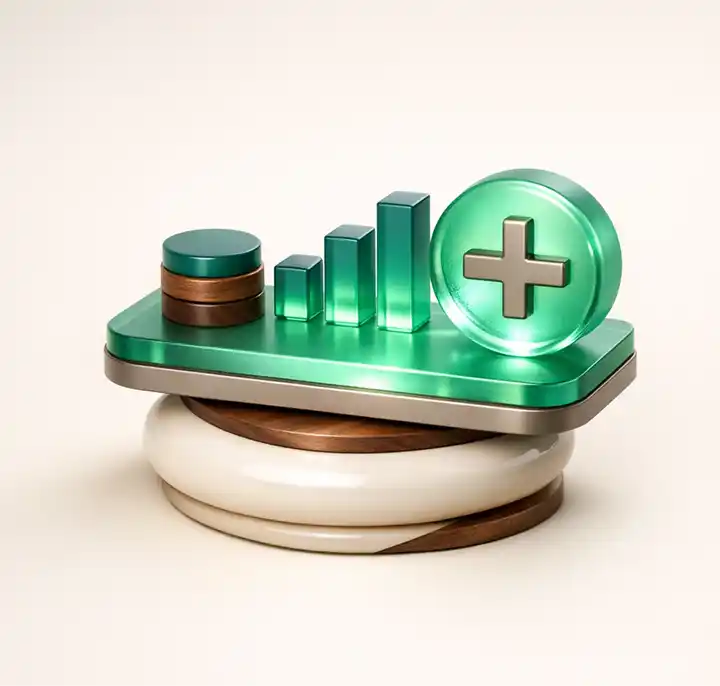 national insurance fee simulator income