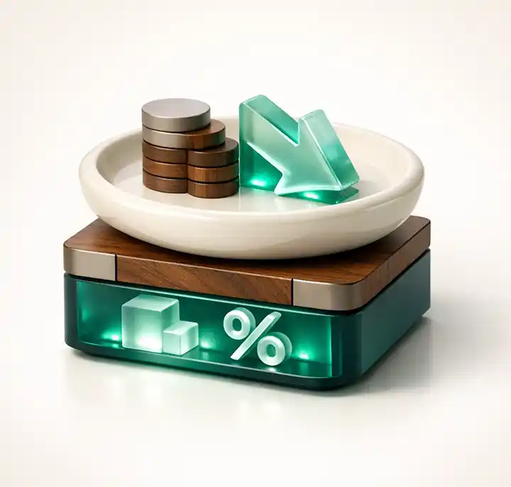 net vs gross calculator freelancers withholdings