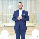 אוהד קוריאט