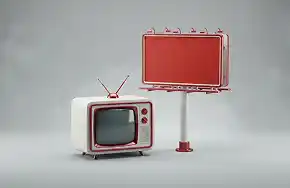 traditional-marketing-cat