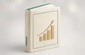 דוחות כספיים שנתיים