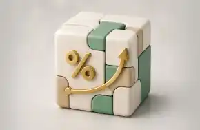 תכנון מס לעסקים