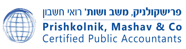 יהודה משב