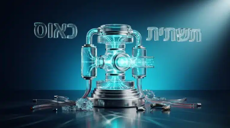 המדריך המלא: שיווק העסק בעידן ה-AI