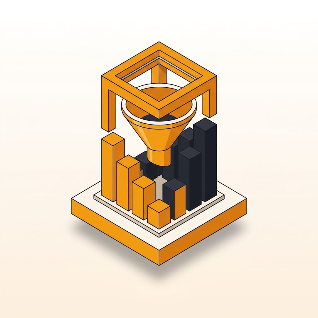 meta pillar mobile article thumbnail image