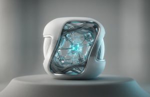 בינה מלאכותית (AI) - גלו את כל החידושים, המדריכים והכלים המתקדמים ביותר...