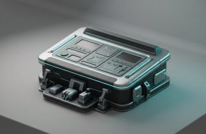 סוכני AI ובוטים - גלו את עולם הבינה המלאכותית האוטונומית, עם סקירות,...