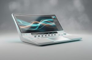 AI לתמונות וסרטונים - כאן תמצאו סקירות, מדריכים וכלים מתקדמים ליצירה וער...