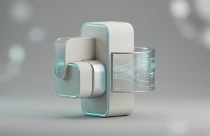 AI לטקסט ותוכן - כאן תמצאו סקירות, מדריכים וכלים מובילים ליצירת טקס...