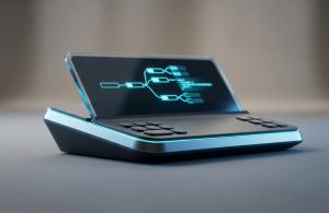 AI לקוד ופיתוח - כאן תמצאו כלים מתקדמים, מדריכים וחידושים בשימוש בב...