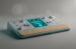 AI לאודיו ומוזיקה - גלו את הכלים החדשניים ביותר ליצירה, עריכה ושיפור ש...