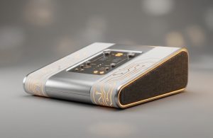 שיווק שותפים (Affiliate) - מדריכים, טיפים ואסטרטגיות ליצירת הכנסה פסיבית ושית...