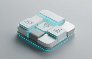 מערכות CRM וניהול דאטה - מדריכים, סקירות וטיפים לייעול תהליכי מכירה ושירות ...