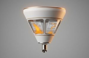 אופטימיזציה להמרות (CRO) - טיפים, מדריכים וכלים לשיפור יחסי המרה באתרים ובדפי...