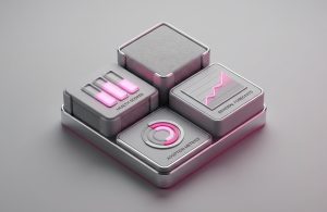 ניהול הצלחת לקוח (CSM) - כאן תמצאו כלים, אסטרטגיות ומדריכים לשיפור חוויית ה...