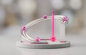 חווית לקוח ושירות (CX) - מדריכים, אסטרטגיות וכלים מעשיים לשיפור השירות, חיז...