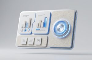 Case Studies - אוסף מקרי בוחן מעמיקים המציגים ניתוחים מפורטים, תו...