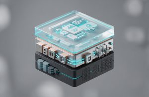 פיתוח Full Stack - כאן תמצאו מדריכים, מאמרים וטיפים מקצועיים העוסקים ...