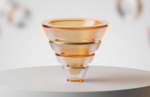 משפכי מכירה (Funnels) - מדריכים, אסטרטגיות וטיפים מתקדמים לבנייה ואופטימיז...