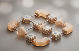 גוגל אנליטיקס (GA4) - כאן תמצאו מדריכים מקצועיים, טיפים וחידושים שיעזרו ...