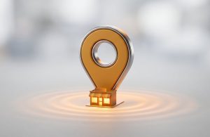 קידום לוקאלי (GMB) - מדריכים, טיפים ועדכונים לשיפור הנראות של העסק בתוצ...