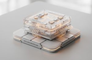 מדידת המרות ו-GTM - מדריכים מקצועיים, טיפים ושיטות עבודה לשימוש מתקדם ...