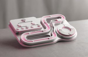 משאבי אנוש וניהול (HR) - כאן תמצאו כלים ומדריכים מתקדמים לניהול ההון האנושי...