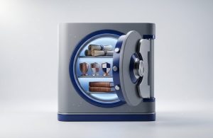 קניין רוחני (IP) - כל המידע החיוני לעסקים בנושא הגנה על זכויות יוצרים...