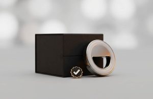 שיווק משפיענים (Influencers) - כאן תמצאו מדריכים, אסטרטגיות וטיפים מתקדמים לבניית...