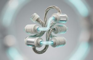 אוטומציות (Make/Zapier) - מדריכים מעשיים, טיפים וסקירות על יצירת תהליכי עבוד...