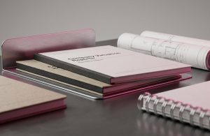 מיזוגים ורכישות (M&A) - כאן תמצאו מאמרים מקצועיים, חדשות וסקירות מעמיקות ע...