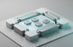 פיתוח No-Code / Low-Code - מדריכים, כלים וסקירות על עולם הפיתוח ללא קוד ובקוד...