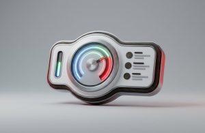 ניהול מוניטין (ORM) - מדריכים, כלים ואסטרטגיות לשיפור ושמירה על תדמית חי...